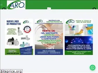 aro-pli.com