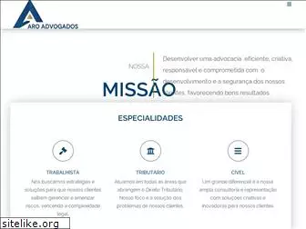 aroadvogados.com.br