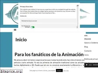 aroanimaciones.com