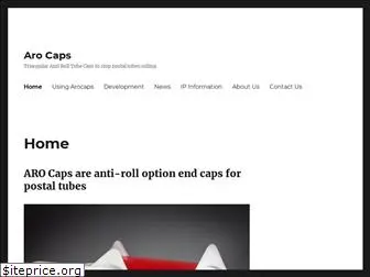 arocaps.com