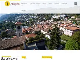 arogno.ch