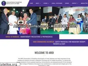 aroi.org