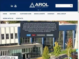arol.com