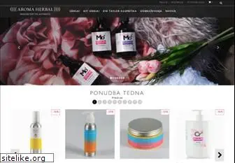 aroma-herbal.com