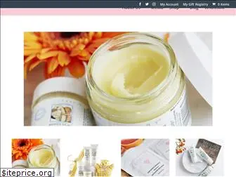 aromababy.com