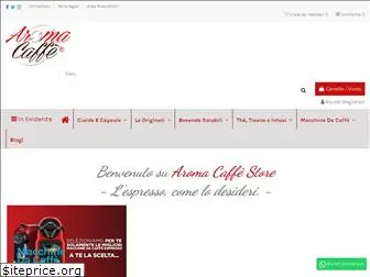 aromacaffestore.it