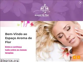 aromadeflor.com.br