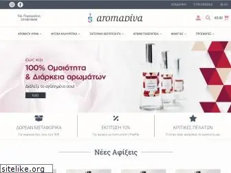 aromadiva.gr