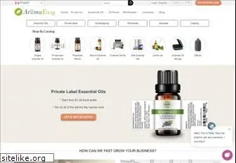 aromaeasy.com