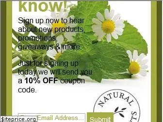 aromafloria.com