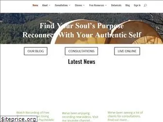 aromagnosis.com