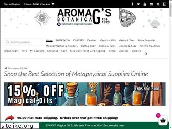 aromags.com