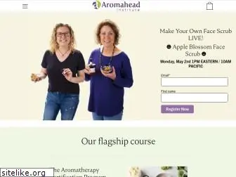 aromahead.com