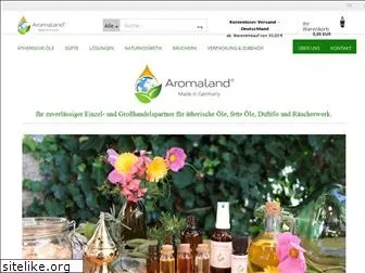 aromaland.de