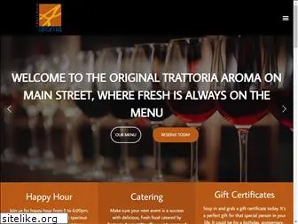 aromamainst.com