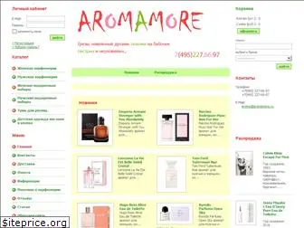 aromamore.ru