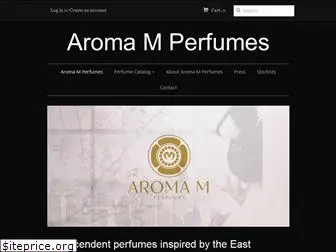 aromamperfumes.com