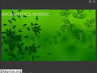 aromanticsnordic.net