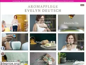 aromapflege.de