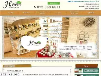 aromashop-hooo.com