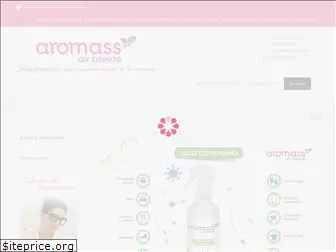 aromassweb.com.ar