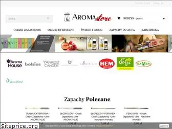 aromastore.pl