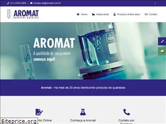 aromat.com.br