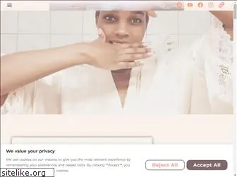 aromatalks.com