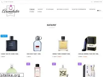 Unifive Интернет Магазин Парфюмерии Официальный Сайт Unifive Интернет Магазин Парфюмерии Официальный Сайт