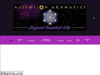 aromaticlife.com