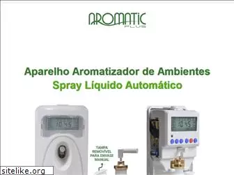 aromaticplus.com.br