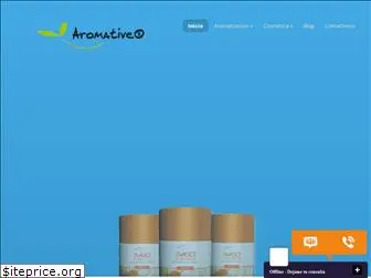 aromative.com