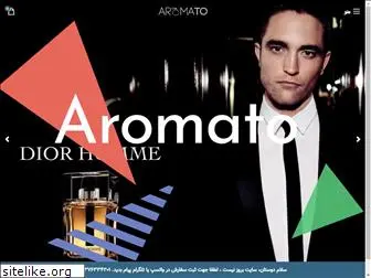 aromato.ir