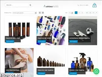 aromatools.com.br