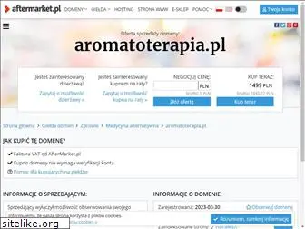 aromatoterapia.pl