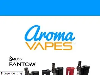 aromavapes.com