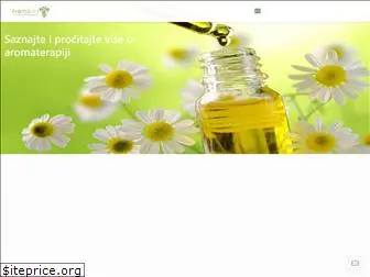 aromavita-institut.com