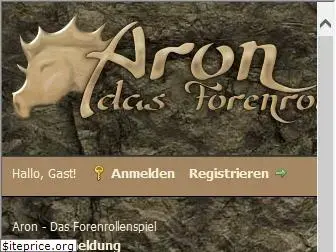 aron-rpg.de