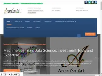 aroni.us