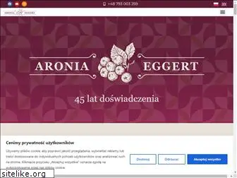 aronia.org.pl