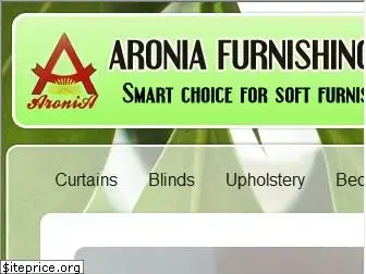 aroniafurnishing.com