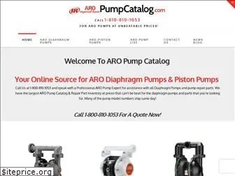 aropumpcatalog.com