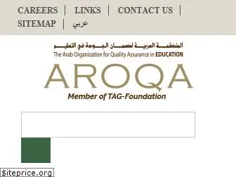 aroqa.org