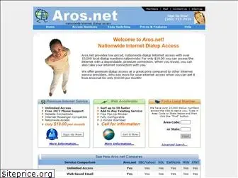 aros.net