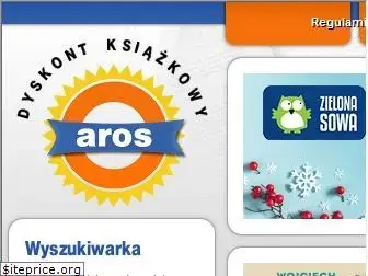 aros.pl