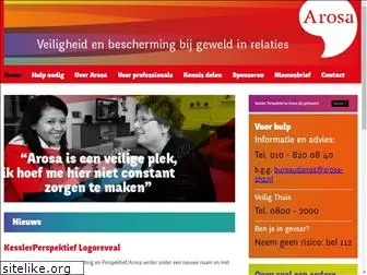 arosa-zhz.nl