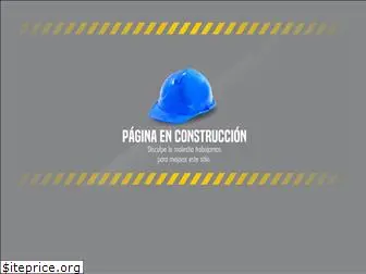 arosconstrucciones.com