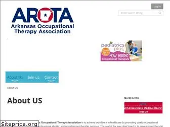 arota.org