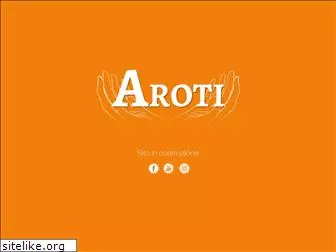 aroti.it