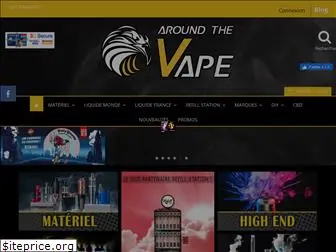 around-the-vape.com